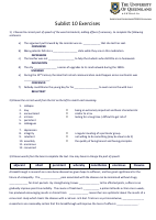 Academic_Word_List_-_Sublist_10(1) (1).pdf